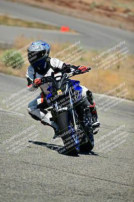 media/Apr-05-2025-YCRS ChampSchool (Sat) [[2bc5d6eff5]]/Track Session 2/